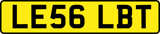 LE56LBT