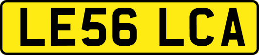 LE56LCA