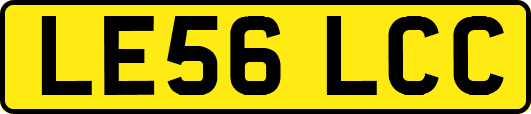 LE56LCC
