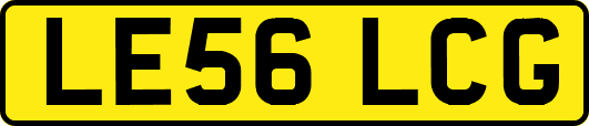 LE56LCG