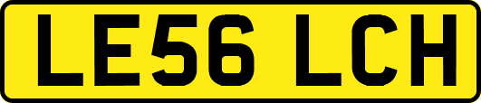LE56LCH