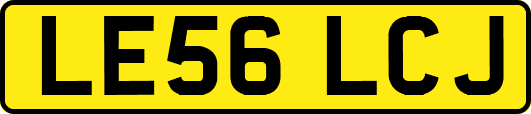 LE56LCJ