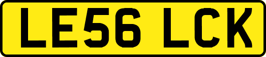 LE56LCK