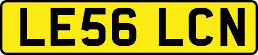 LE56LCN