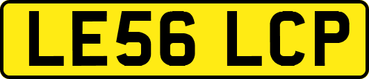 LE56LCP