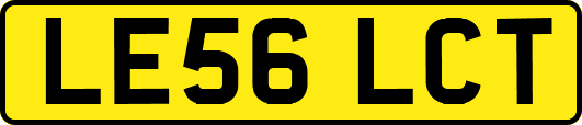LE56LCT