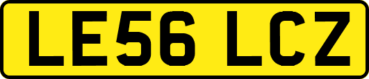 LE56LCZ