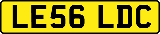 LE56LDC