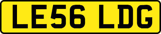 LE56LDG