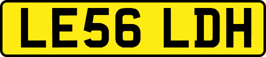 LE56LDH
