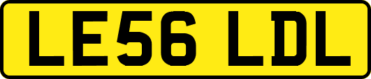 LE56LDL