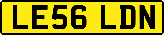 LE56LDN
