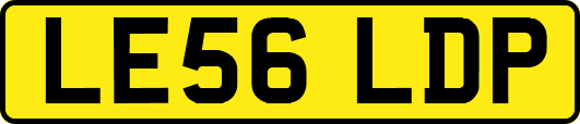 LE56LDP