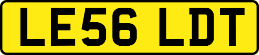 LE56LDT