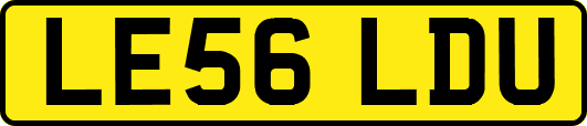 LE56LDU