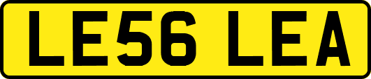 LE56LEA