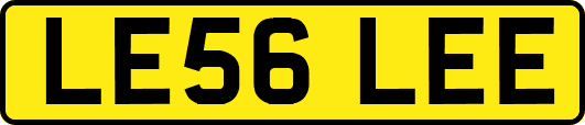 LE56LEE