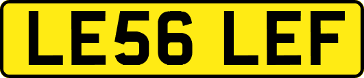 LE56LEF