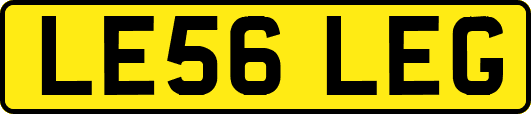 LE56LEG