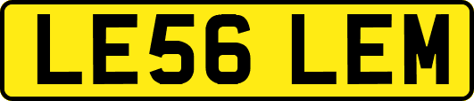 LE56LEM