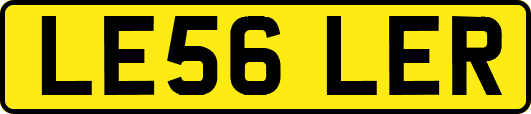 LE56LER