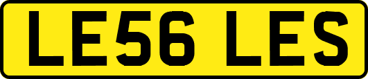 LE56LES
