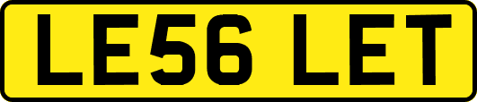 LE56LET