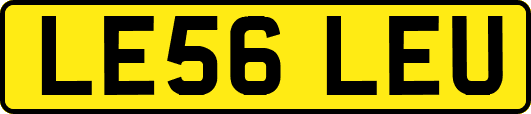 LE56LEU