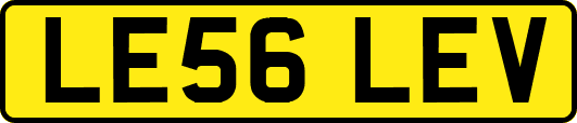 LE56LEV