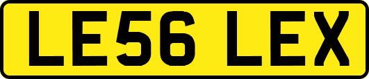 LE56LEX