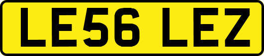LE56LEZ