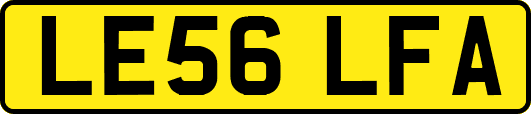 LE56LFA