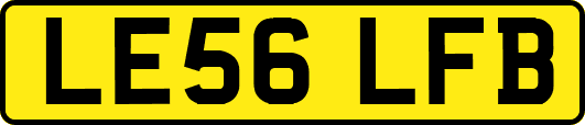 LE56LFB