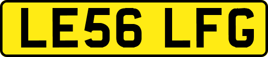 LE56LFG
