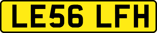 LE56LFH