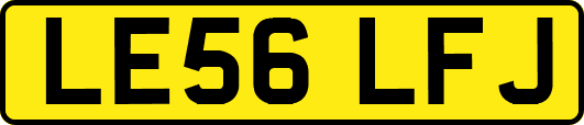 LE56LFJ