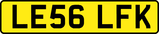 LE56LFK