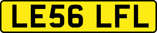 LE56LFL
