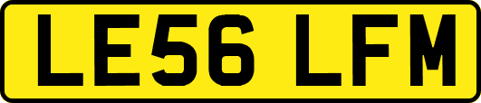 LE56LFM