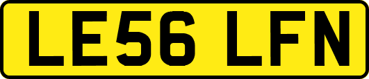LE56LFN