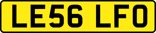 LE56LFO