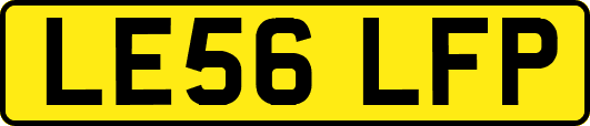LE56LFP