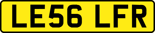 LE56LFR