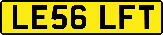 LE56LFT