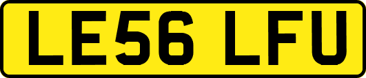 LE56LFU