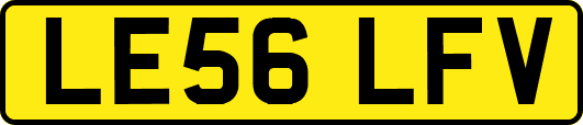 LE56LFV