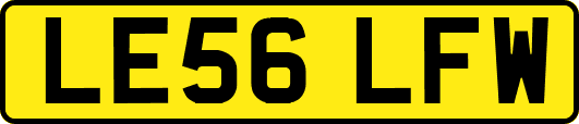 LE56LFW
