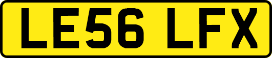 LE56LFX