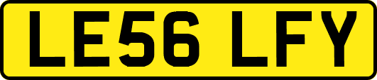 LE56LFY