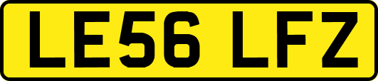 LE56LFZ